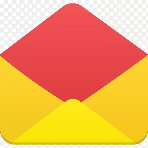 �����ʼ�ͼ�����Ӧ������ͼ��-�����ʼ�png-������