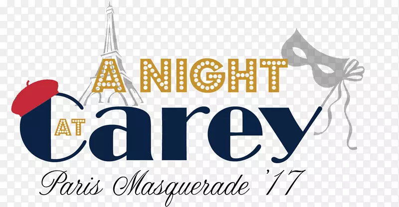 ��־ͼ�����.���-������