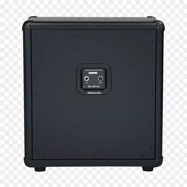 ��Ƶ��ý�����-������