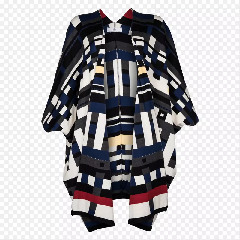 �������������-������-������