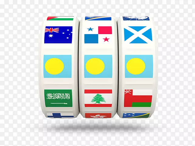 �绰Ʒ�����-������