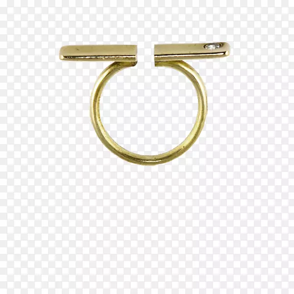 ����01504�������鱦.��-������