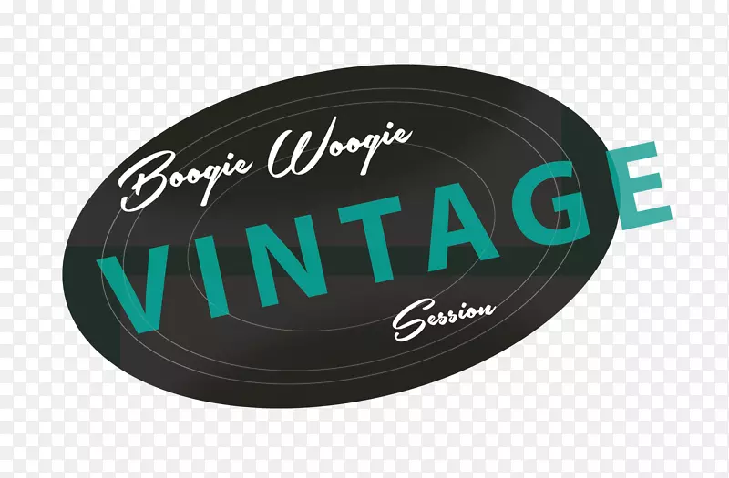 ��־Ʒ�����-������