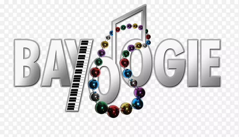 ��־Ʒ�����-������