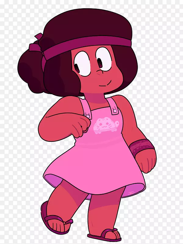 ʯ��ʯ���챦ʯ����魱�ʯ������ʯ������Գ��-������