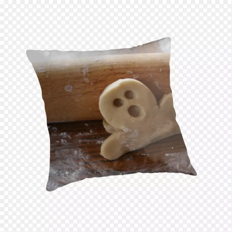 ��ͷ��-������