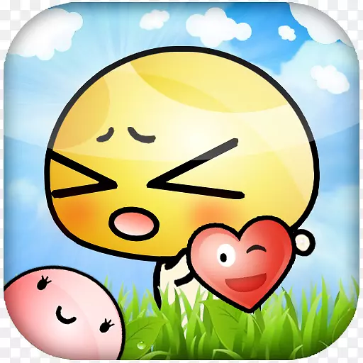 ����Ȧ�֣��ʼ�΢Цͼ����ת���鳬��1000-Ц��-������