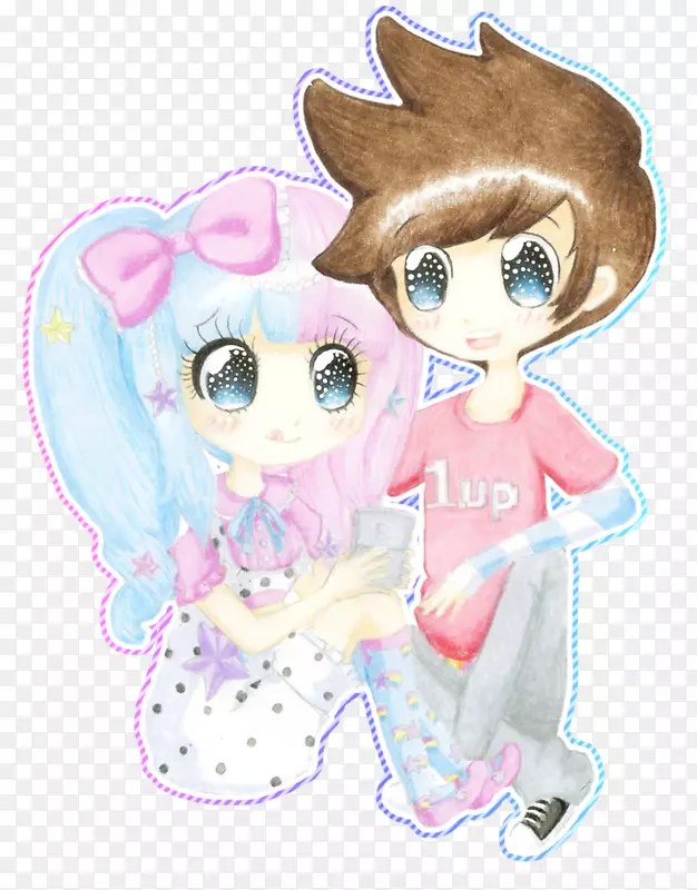 ��ͨ����-������