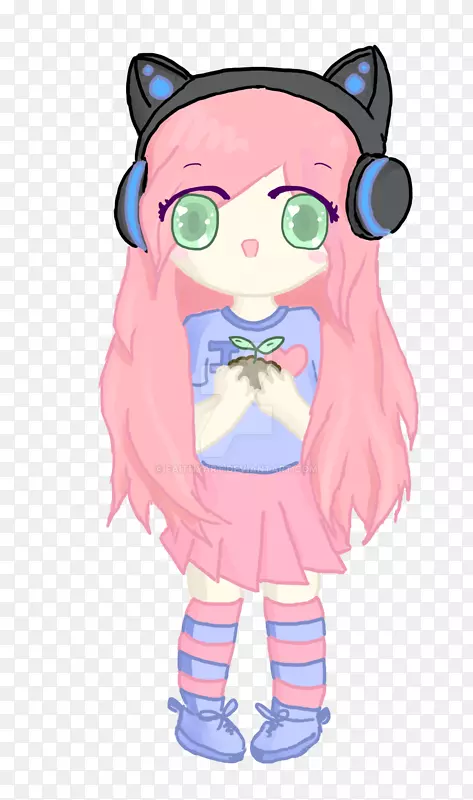 ��װ���Ӽ�����.����-������