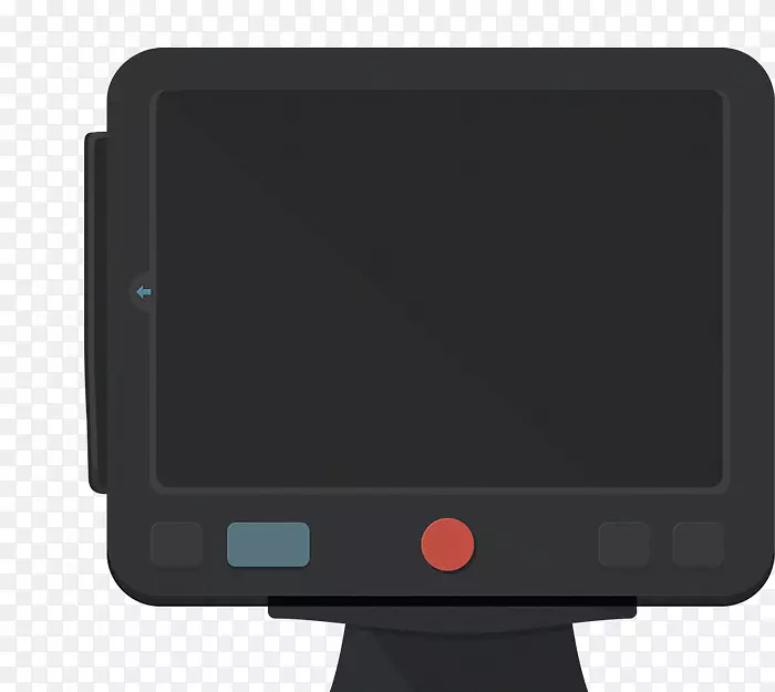 �������ض�ý�����-������