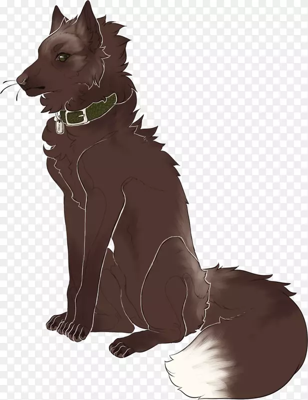 ����С������-С��-������