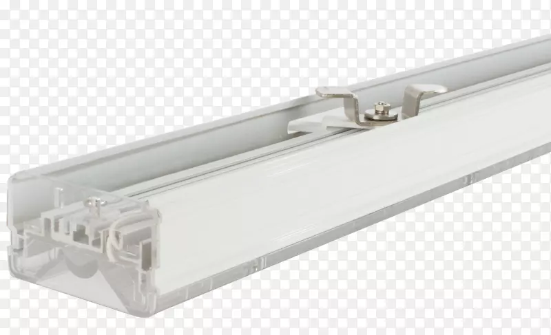 �������-������