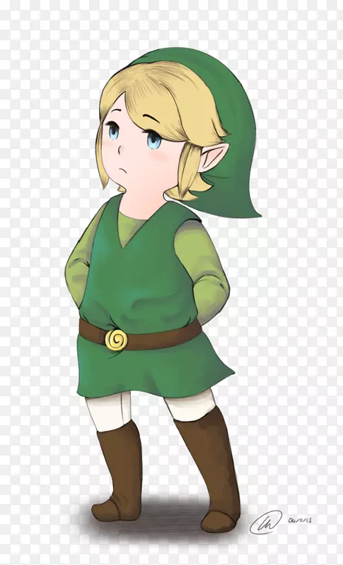 ������ָ������Ϊ��ͨ�к�-������