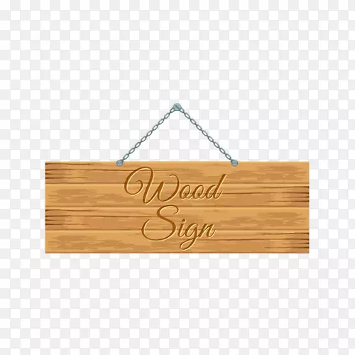 ľ�Ƴ�����-��ľ������Ԫ�����ǩ-������