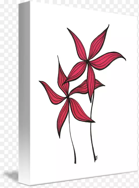 ���꿪��ֲ�������-���ֻ�-������