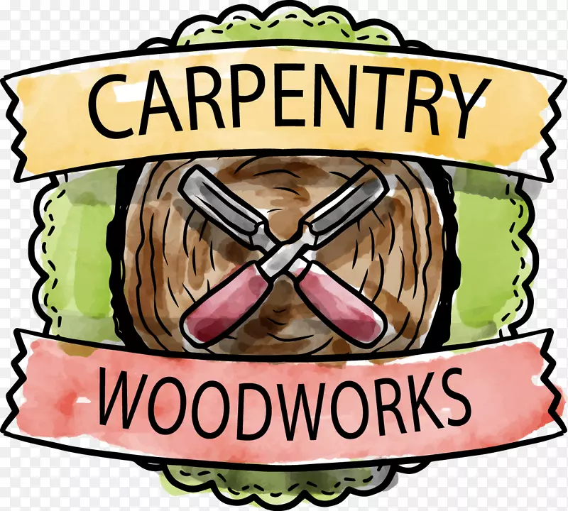 ˮ�ʻ�������.ˮ�ʻ���ǩ��ľ����-������