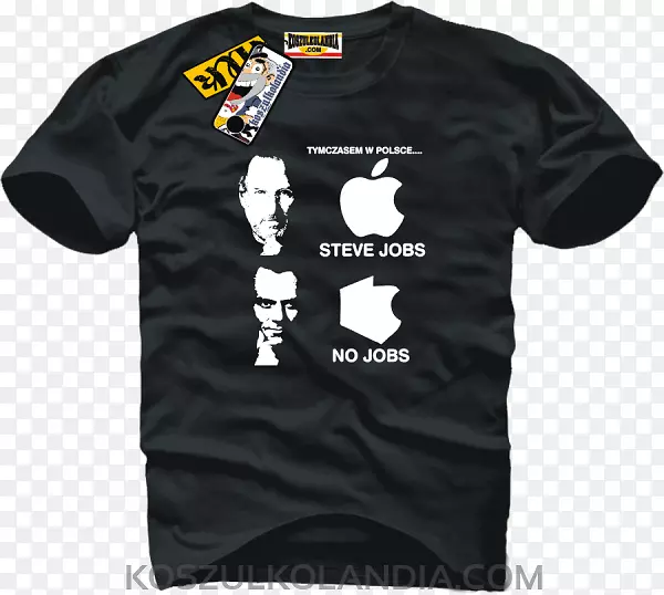 t����ñ�����������£�t����-������