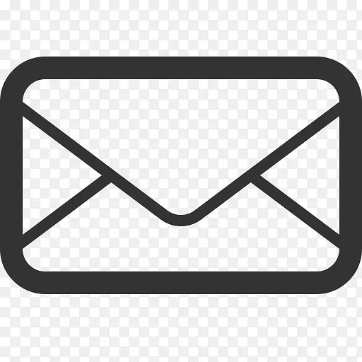 �����ʼ�ת��ͼ��-�����ʼ�PNG-������