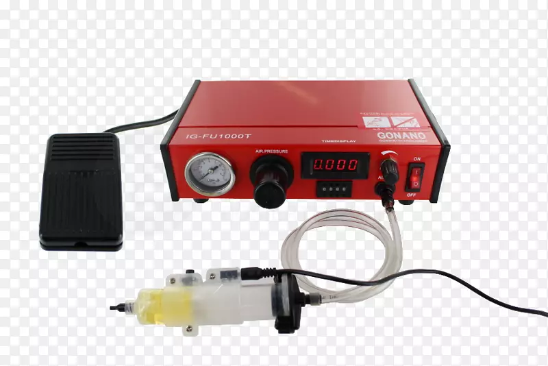 ��Ƶ�����������Ӳ�Ʒ�۸�-ig.png-������