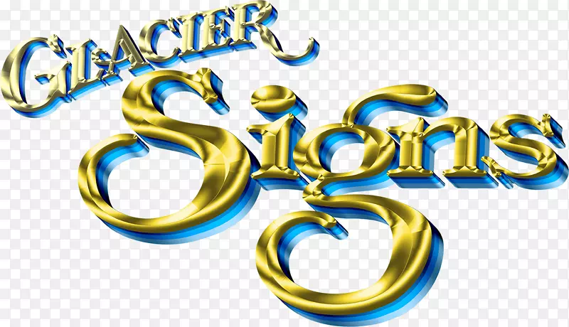 ��ʶ���鱦����-�鱦-������