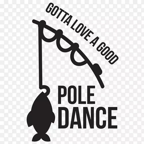 T�������µ�����-������