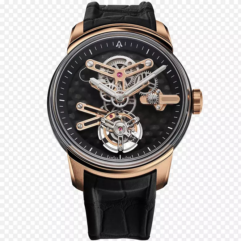 ������ʿSeiko��ʱ��-�Ǽ�����-������