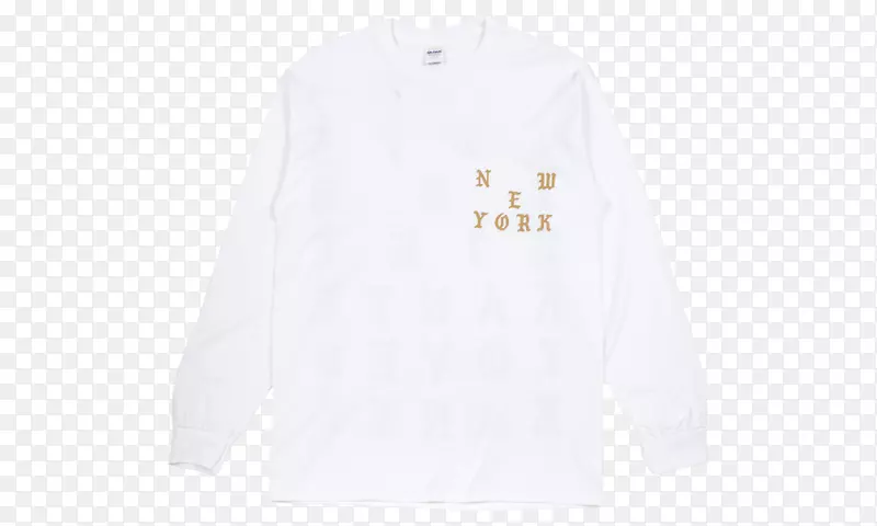 ����t������t��-������