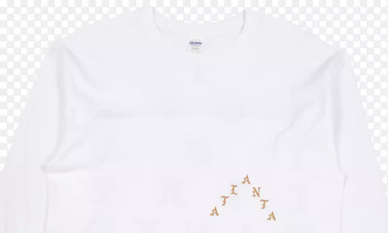 ����t�������-������