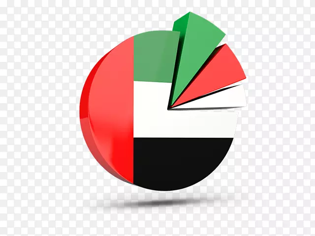 ��־Ʒ�����-������