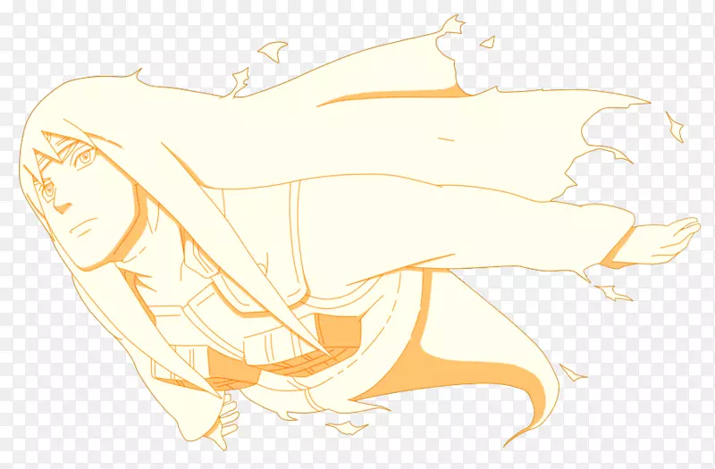 ��ָ�������-������