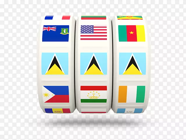 �绰ͼ�����-������