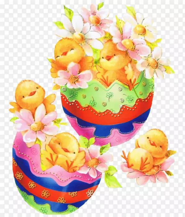 �ǵ����е���װ�λʼ��ǽ�-����-������