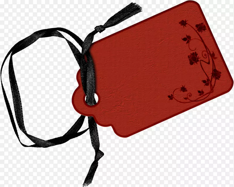 ��ɫ��ͨ��ͼ����-��ͨ����ɫ��ǩ-������