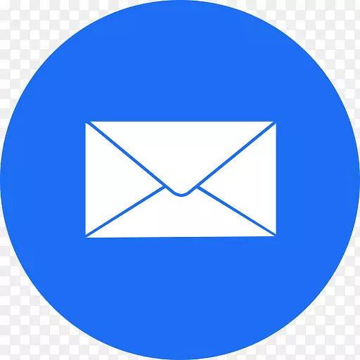 �����ʼ���ַ��֯�Ż����ʼ�-�����ʼ�-������