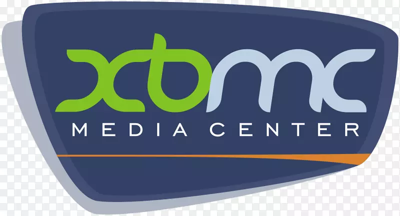 Kodi��ͥӰԺ���˵������ѵ��ӿ������ܵ���raspberry pi-xbox-������