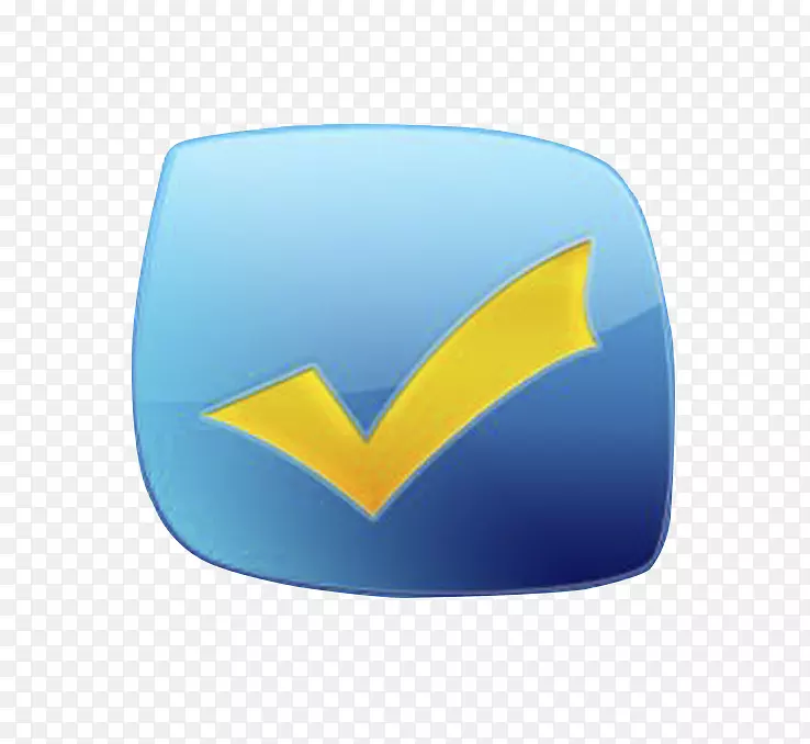 ��ɫ��ɫͼ��-��ɫ������ɫ���ӱ�ǩ-������