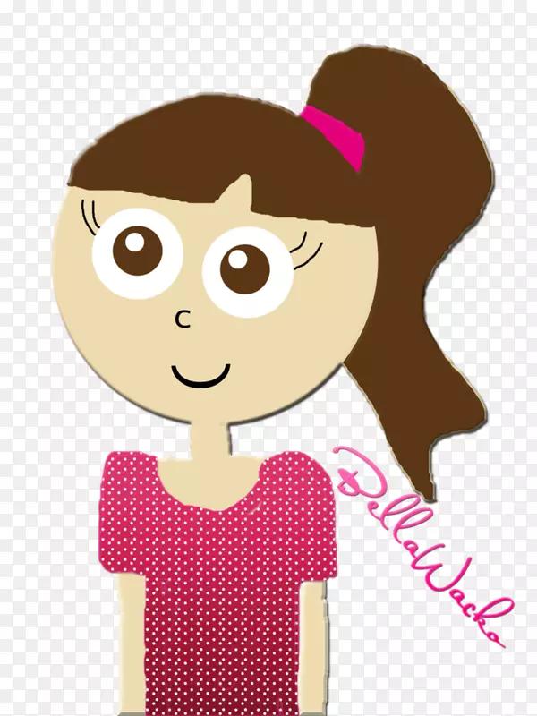 �滭��Ӱ������-������