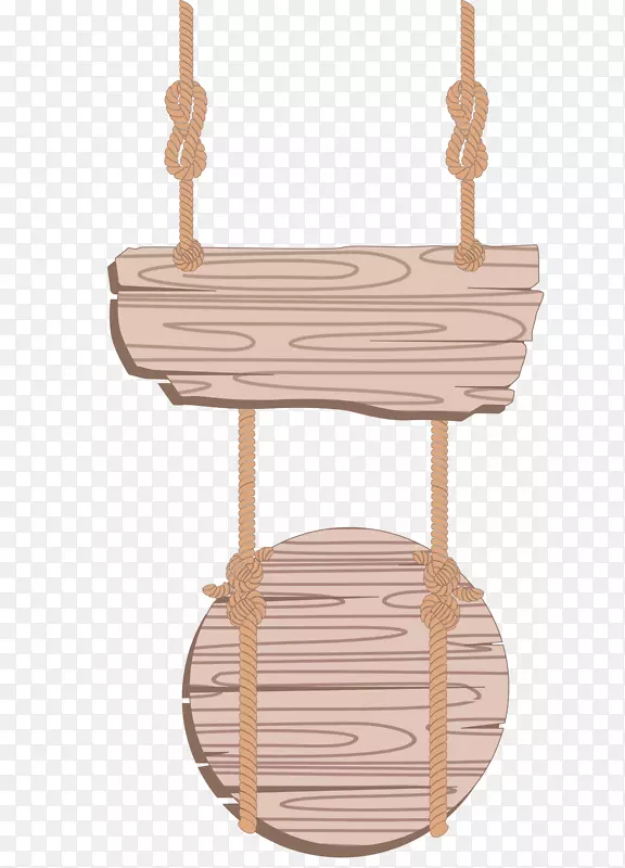 ľ��ͨ���ǩpng-������