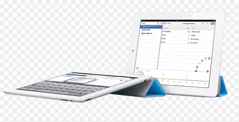 ��֯�������ظ���-�����-������