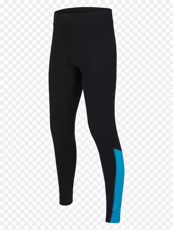 �˶����˶��㰢�ϴ�˹��װ���ϴ�˹-������