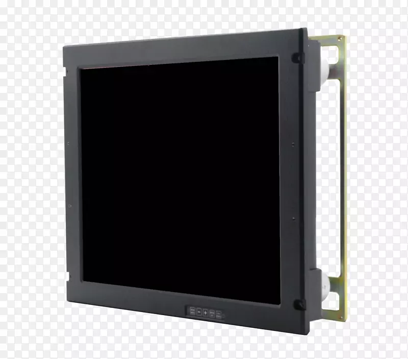 �������ʾ��Hagiwara�����ع����޹�˾����ϥ���͵���ҵ��.�������-������