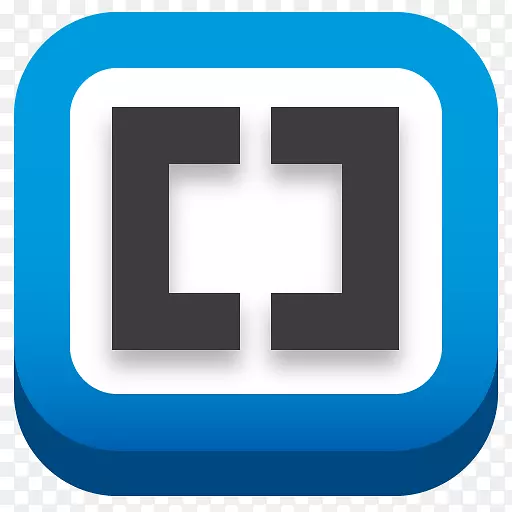 ����Դ����༭���ı��༭��adobeϵͳ���������ѧϰ����-������