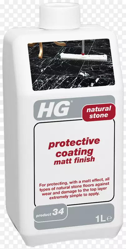 ����ʯ�ߴ�ʯ�ĵذ�HG����B.V����ϴ-�������-������