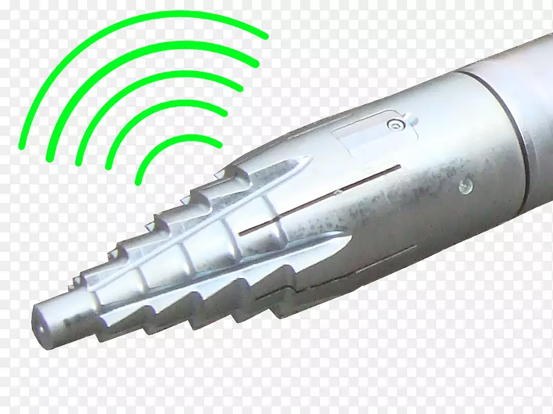 �ǿ��ڹ��գ����ܣ���ʵ�ܵ�-����-������