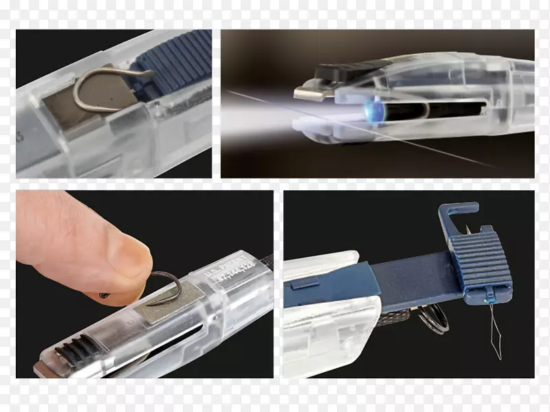 ���ϲ������-������