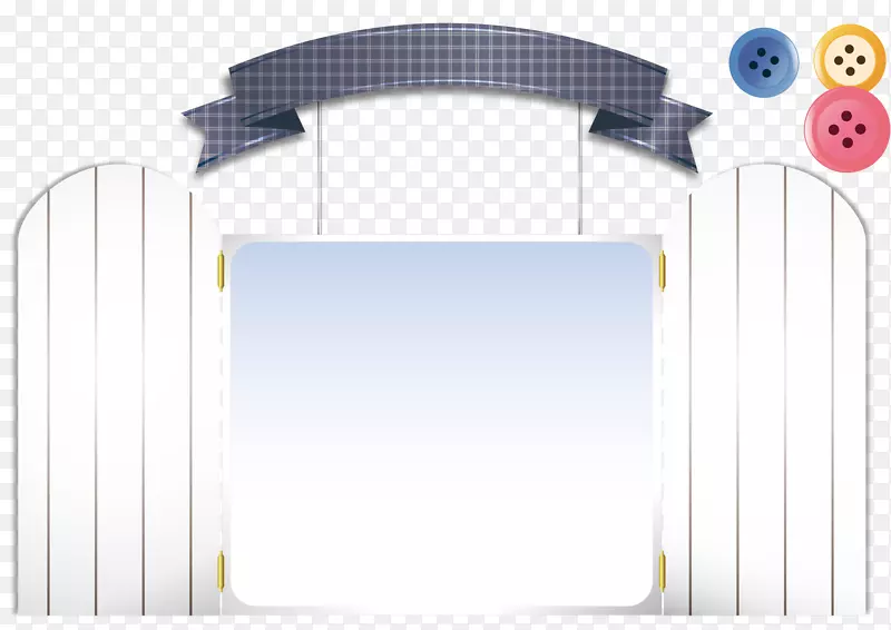 ��ͨ��ͼ����.��ǩ��忨ͨ������������-������