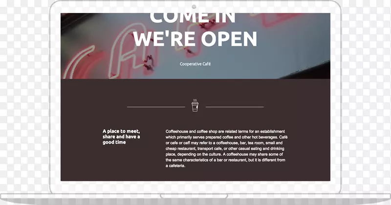 Ʒ�ƶ�ý�����-������