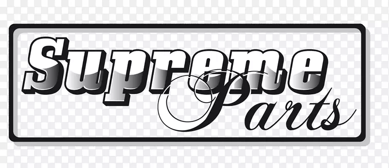 ��־Ʒ����������-������