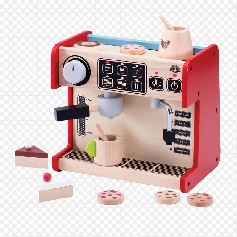 ���������Ȼ���߶�ͯ����-������