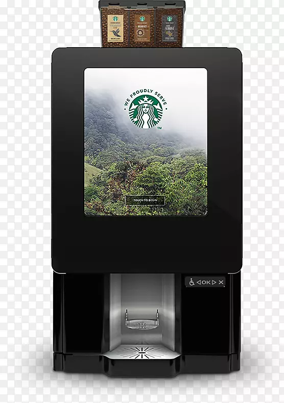 ���ݿ����ǰͿ˿�����ŵơ������������ѿ-����-������